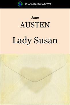 ebook Lady Susan