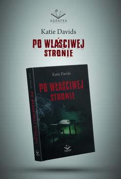 ebook Po właściwej stronie