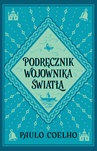 ebook Podręcznik wojownika światła - Paulo Coelho