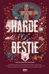 ebook Harde Bestie - Anna Kańtoch,Agnieszka Hałas,Aleksandra Zielińska,Anna Nieznaj,Marta Kisiel,Martyna Raduchowska,Aneta Jadowska,Ewa Białołęcka,Aleksandra Janusz,Magdalena Kubasiewicz,Anna Hrycyszyn,Milena Wójtowicz,Krystyna Chodorowska, M.