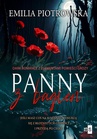 ebook Panny z bagien - Emilia Piotrowska