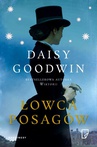 ebook Łowca posagów - Daisy Goodwin