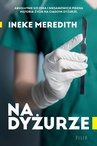 ebook Na dyżurze - Ineke Meredith