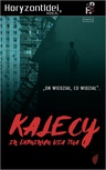 ebook Kalecy. In Dominum Via Tua - Wiktor Hajdenrajch