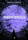 ebook Paranormalia - Natalia Turska