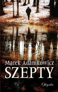 ebook Szepty