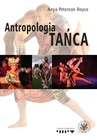 ebook Antropologia tańca - Anya Peterson Royce