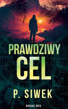 ebook Prawdziwy cel