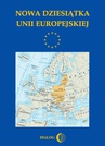 ebook Nowa dziesiątka Unii Europejskiej - Dobiesław Jędrzejczyk