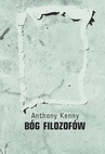 ebook Bóg filozofów - Anthony Kenny