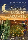 ebook Słowiańskie rośliny czarowne - Joanna Laprus