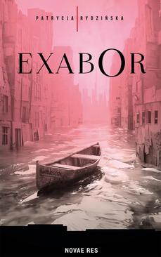 ebook Exabor