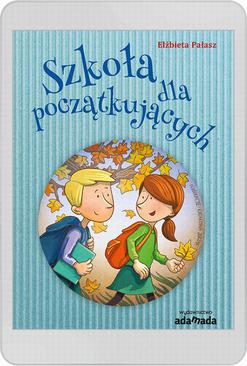 ebook Szkoła dla początkujących