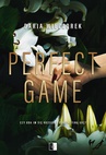 ebook Perfect Game - Daria Wieczorek