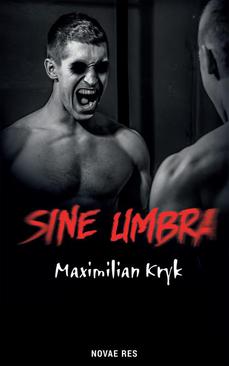 ebook Sine umbra