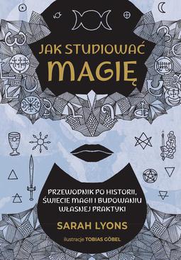 ebook Jak studiować magię