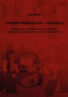 ebook Systemowy trening językowy – STJ – dysleksja. O rozwijaniu kompetencji komunikacyjnej uczniów dyslektycznych w starszych klasach szkoły podstawowej w ramach edukacji polonistycznej - Ewa Boksa