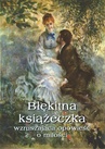 ebook Błękitna książeczka. Wzruszająca opowieść o miłości - Waleria Marrené-Morzkowska