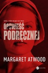 ebook Opowieść Podręcznej - Margaret Atwood