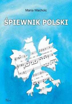 ebook Śpiewnik polski