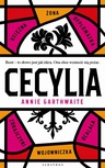 ebook Cecylia - Annie Garthwaite
