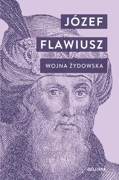 ebook Wojna Żydowska