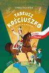 ebook Tadeusz Kościuszko - Izabela Degórska