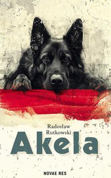 ebook Akela