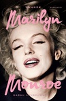 ebook Twarze Marilyn Monroe - Sarah Churchwell