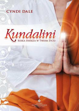 ebook Kundalini