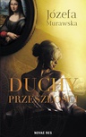 ebook Duchy przeszłości - Józefa Murawska