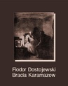 ebook Bracia Karamazow - Fiodor Dostojewski