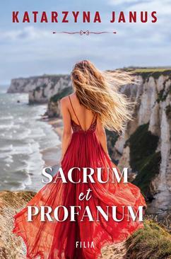 ebook Sacrum et profanum