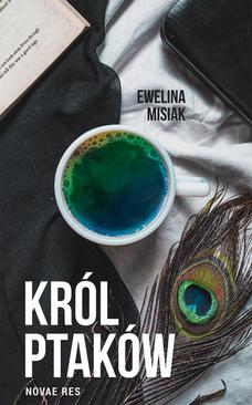 ebook Król ptaków