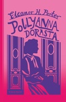 ebook Pollyanna dorasta - Eleanor H. Porter