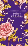 ebook Północ i południe - Elizabeth Gaskell