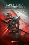 ebook Expeditionary Force. Tom 12. Rozłam - Craig Alanson