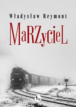 ebook Marzyciel