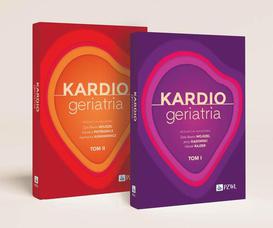 ebook Kardiogeriatria Tom 1-2