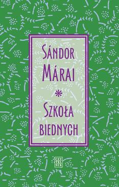 ebook Szkoła biednych