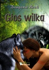 ebook Głos wilka - Dragona Rock