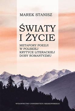 ebook Światy i życie