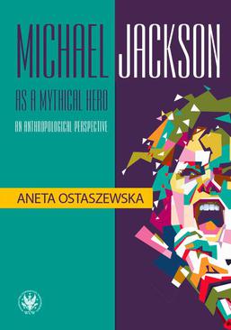 ebook Michael Jackson as a mythical hero an anthropological perspective