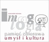 ebook Imagologia – pamięć zbiorowa – umysł i kultura - Aleksandra Niewiara