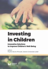 ebook Investing in Children - 