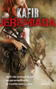 ebook Jeremiada