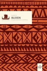 ebook Pożegnanie z Afryką - Karen Blixen