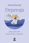 ebook Depresja - Anna Duman