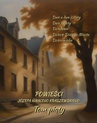 ebook Powieści Józefa Ignacego Kraszewskiego. Tom 3 - Józef Ignacy Kraszewski