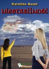 ebook Niestabilność - Karolina Baset